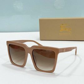 Picture of Burberry Sunglasses _SKUfw47370382fw